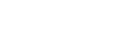 OK 平台官方入口 logo